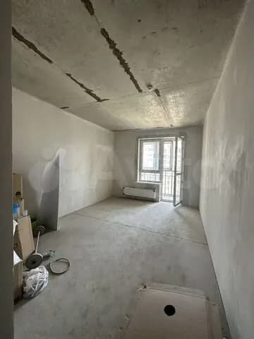 Продается 2-комн. квартира, 71 м² — фото 5