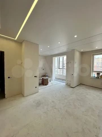 Продается 3-комн. квартира, 77 м²