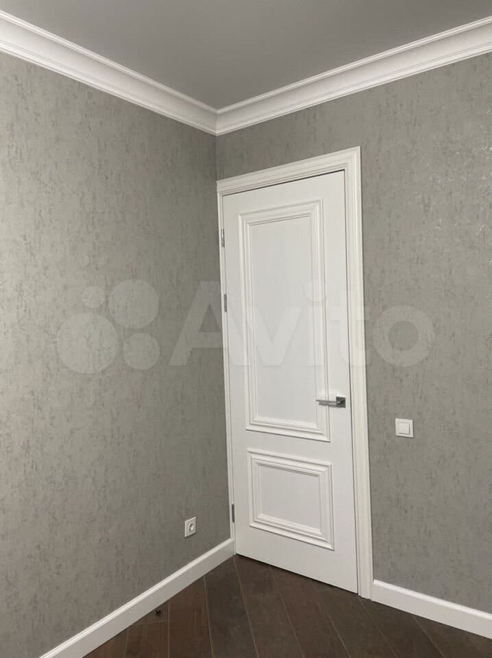 Продается 3-комн. квартира, 80.8 м² — фото 3