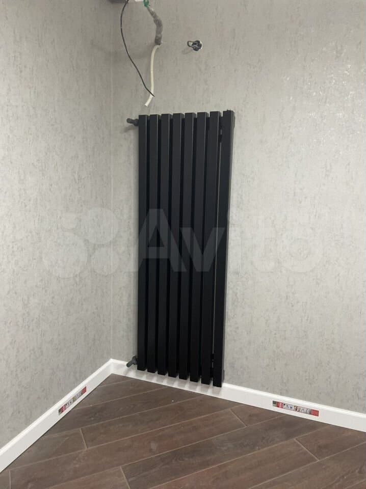Продается 3-комн. квартира, 80.8 м² — фото 5