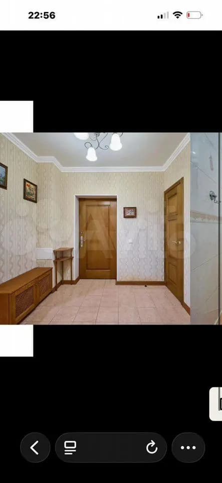 Продается 2-комн. квартира, 67 м²