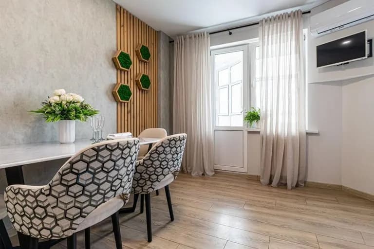 Продается 2-комн. квартира, 80 м² — фото 4