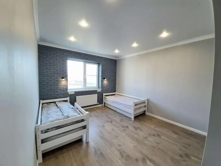 Продается 3-комн. квартира, 92.3 м² — фото 3