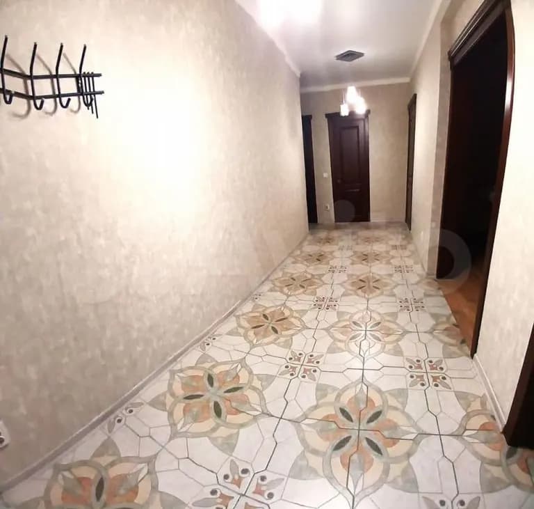 Продается 3-комн. квартира, 85.8 м² — фото 3