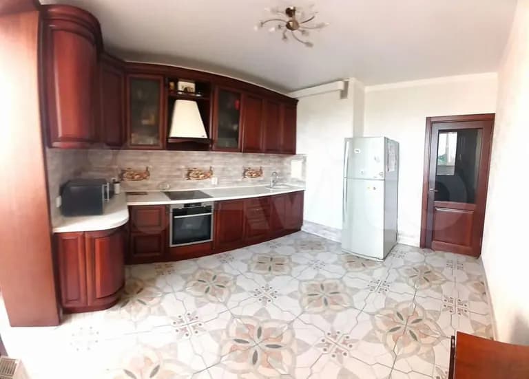 Продается 3-комн. квартира, 85.8 м² — фото 5