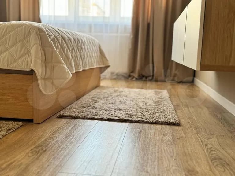 Продается 3-комн. квартира, 86 м²