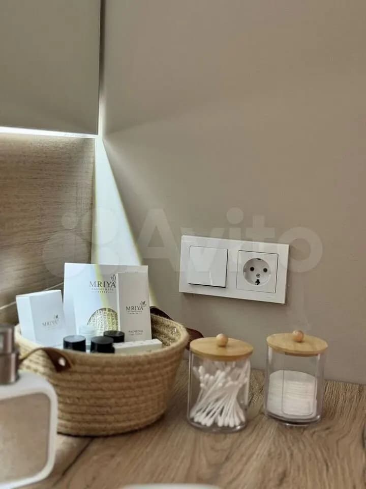 Продается 3-комн. квартира, 86 м² — фото 2