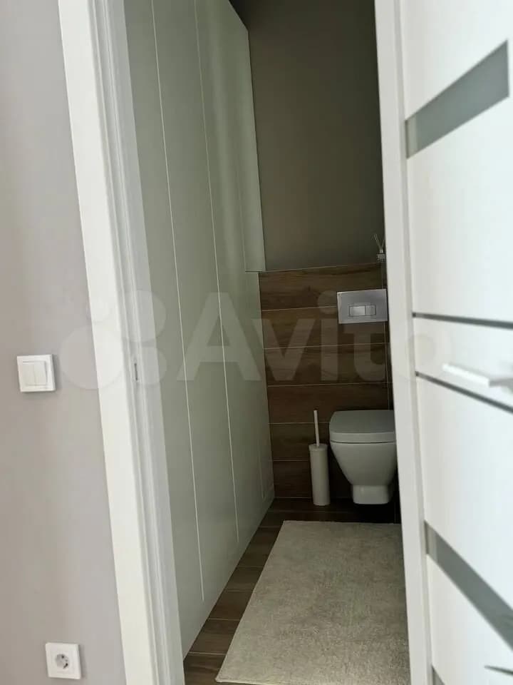 Продается 3-комн. квартира, 86 м² — фото 3