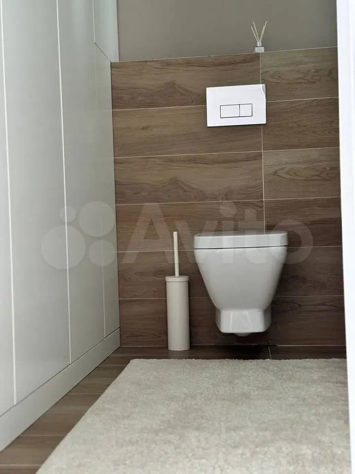 Продается 3-комн. квартира, 86 м² — фото 4