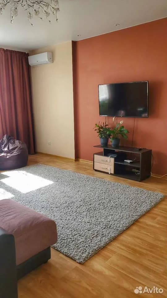 Продается 3-комн. квартира, 114 м² — фото 5