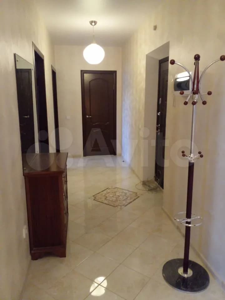 Продается 2-комн. квартира, 65 м² — фото 5