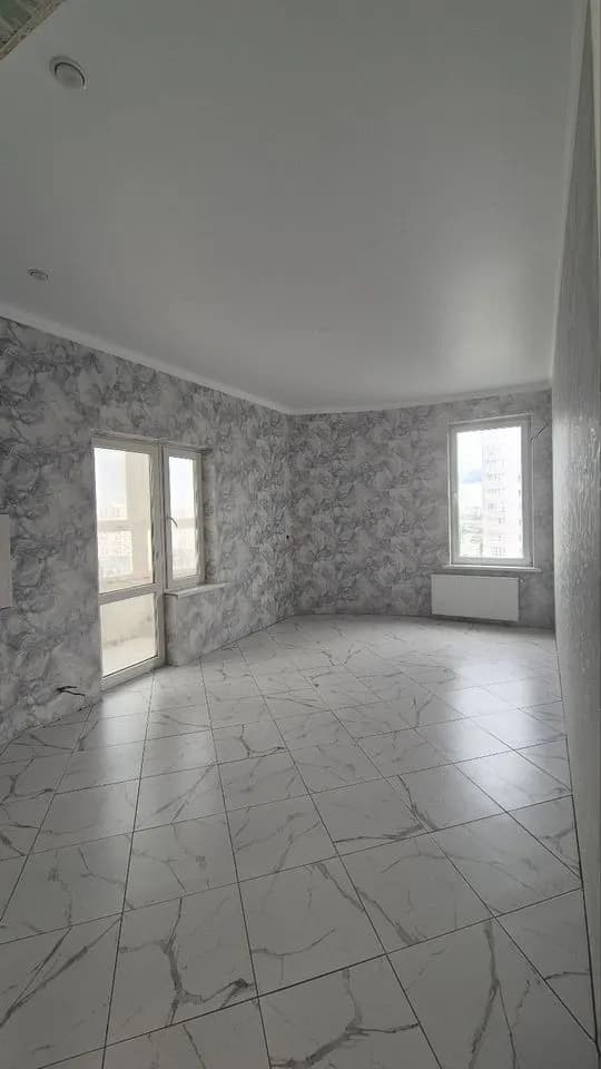 Продается 2-комн. квартира, 53 м² — фото 2