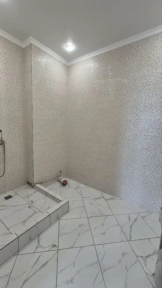 Продается 2-комн. квартира, 53 м² — фото 3