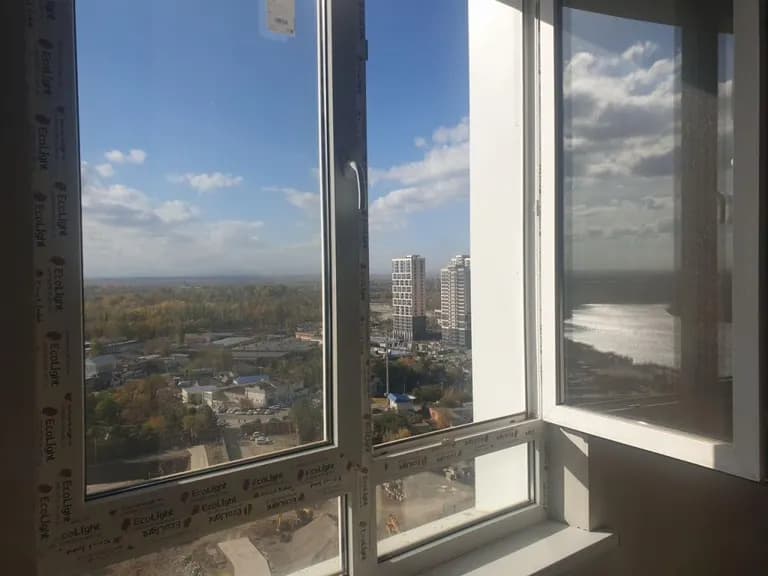 Продается 2-комн. квартира, 53 м² — фото 4