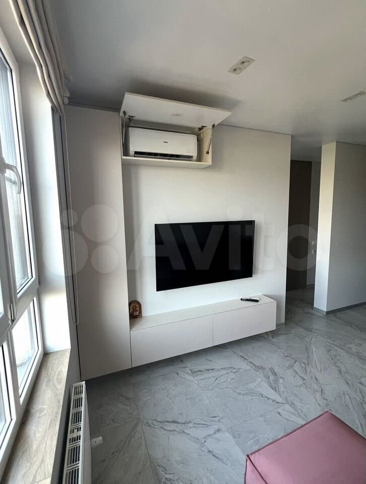 Продается 2-комн. квартира, 53 м²