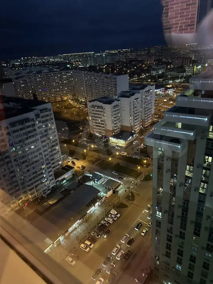 Продается 3-комн. квартира, 78 м²