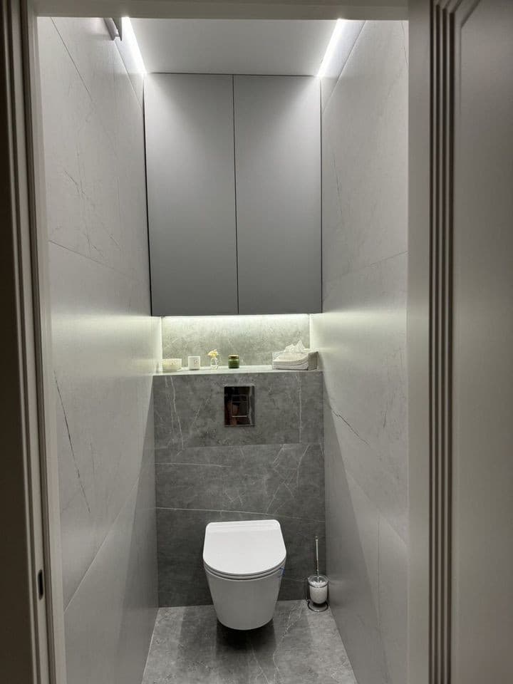Продается 3-комн. квартира, 72 м² — фото 3