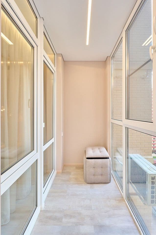 Продается 3-комн. квартира, 72 м² — фото 5