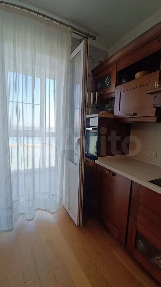 Продается 2-комн. квартира, 78 м² — фото 5