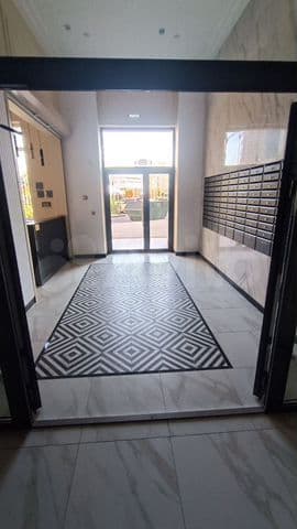 Продается 1-комн. квартира, 52 м²