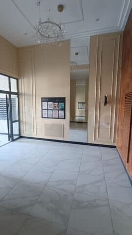 Продается 1-комн. квартира, 52 м² — фото 2