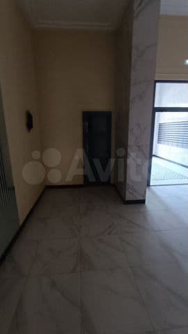 Продается 1-комн. квартира, 52 м² — фото 3
