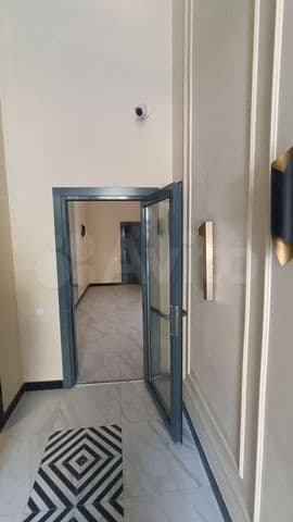 Продается 1-комн. квартира, 52 м² — фото 5