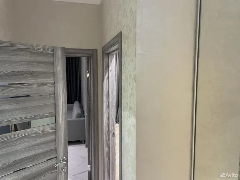 Продается 1-комн. квартира, 48 м² — фото 4