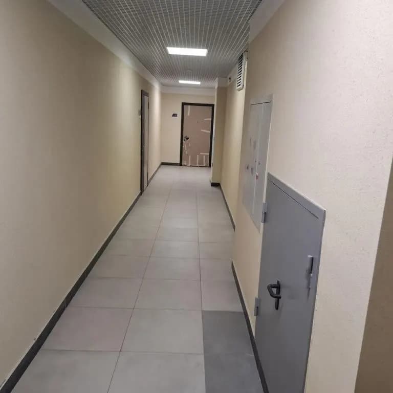 Продается 3-комн. квартира, 70 м²