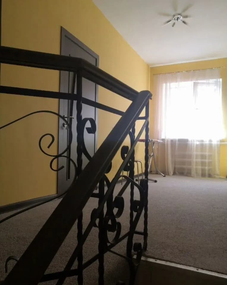 Продается 4-комн. квартира, 132 м² — фото 3