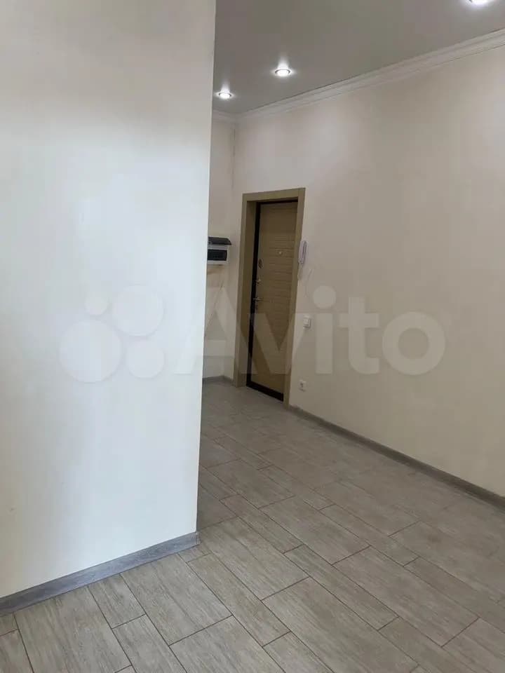 Продается 3-комн. квартира, 88.4 м²