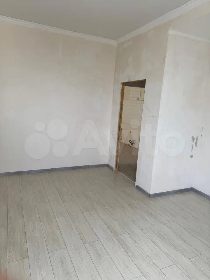 Продается 3-комн. квартира, 88.4 м² — фото 2