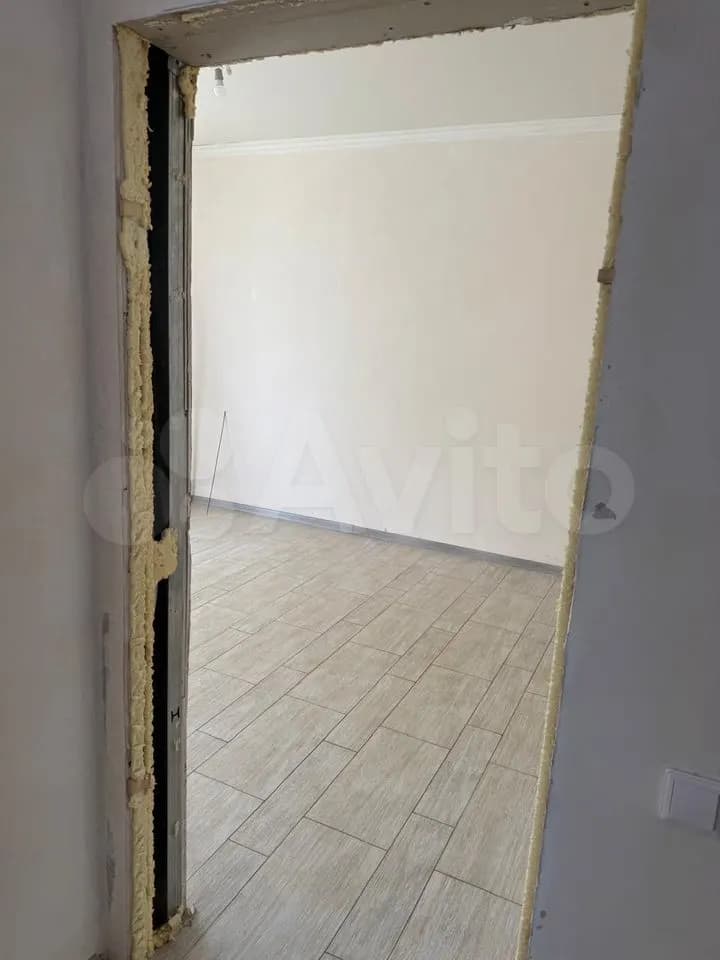 Продается 3-комн. квартира, 88.4 м² — фото 3