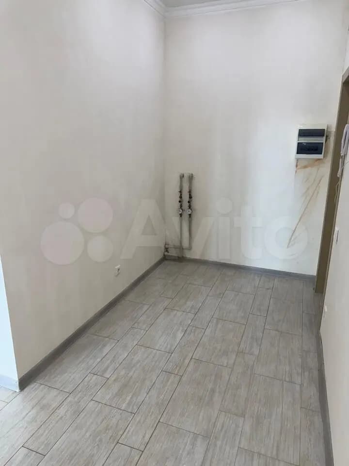 Продается 3-комн. квартира, 88.4 м² — фото 4