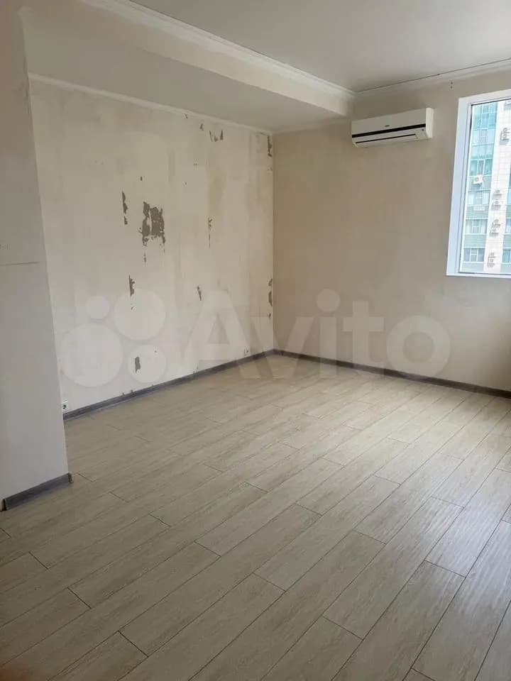 Продается 3-комн. квартира, 88.4 м² — фото 5