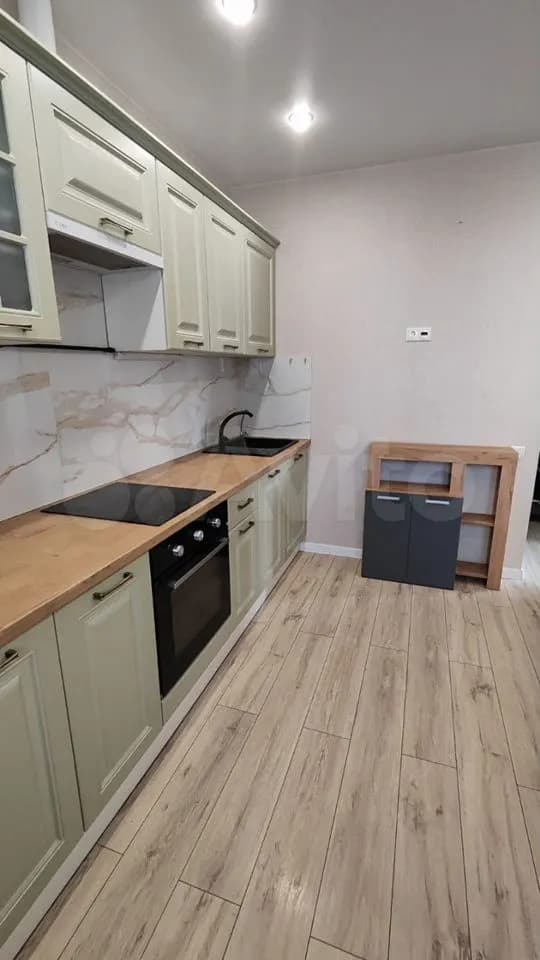 Продается 2-комн. квартира, 49.6 м² — фото 5
