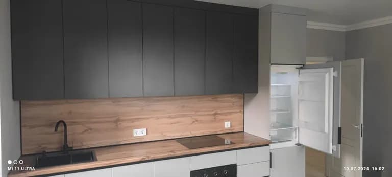 Продается 1-комн. квартира, 53 м²