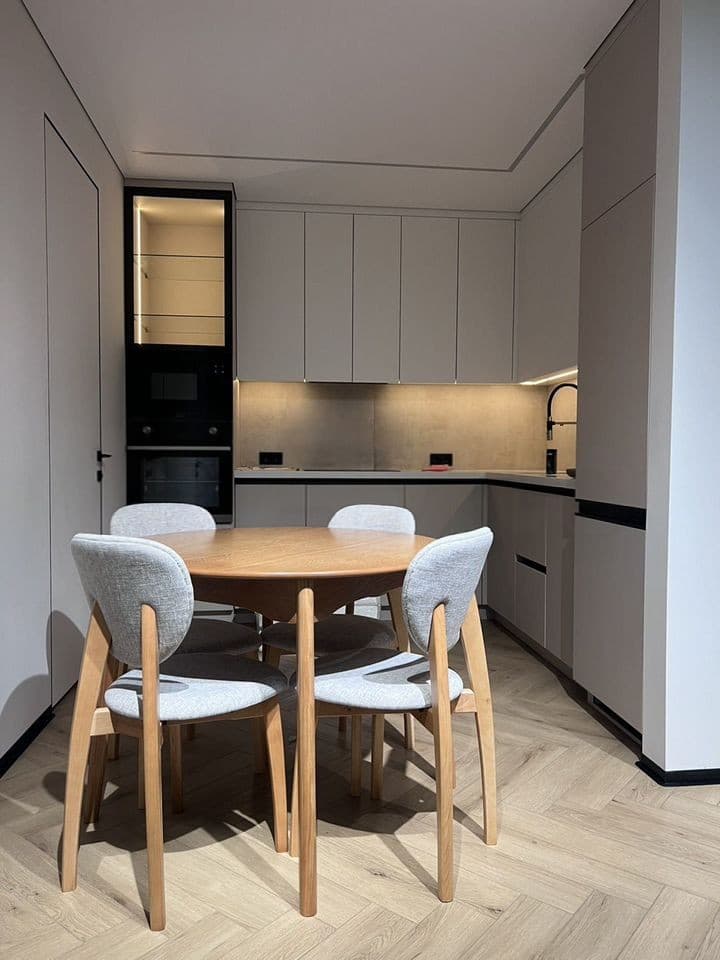 Продается 1-комн. квартира, 47 м²