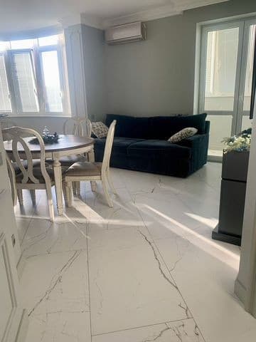 Продается 2-комн. квартира, 63.6 м² — фото 3