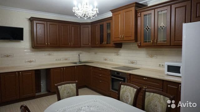 Продается 3-комн. квартира, 100 м² — фото 2