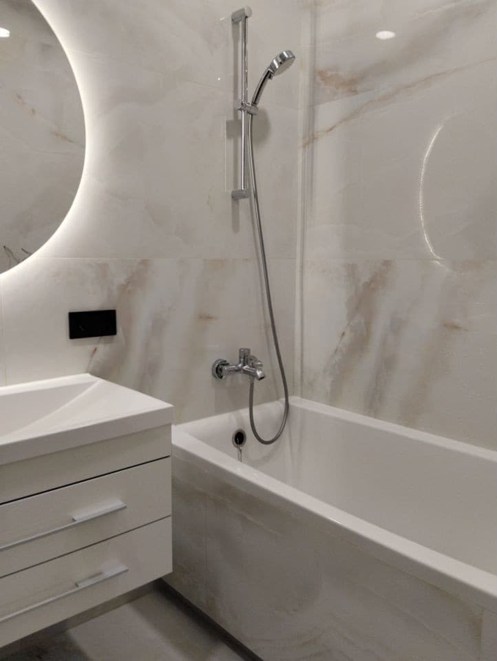 Продается 3-комн. квартира, 68 м²