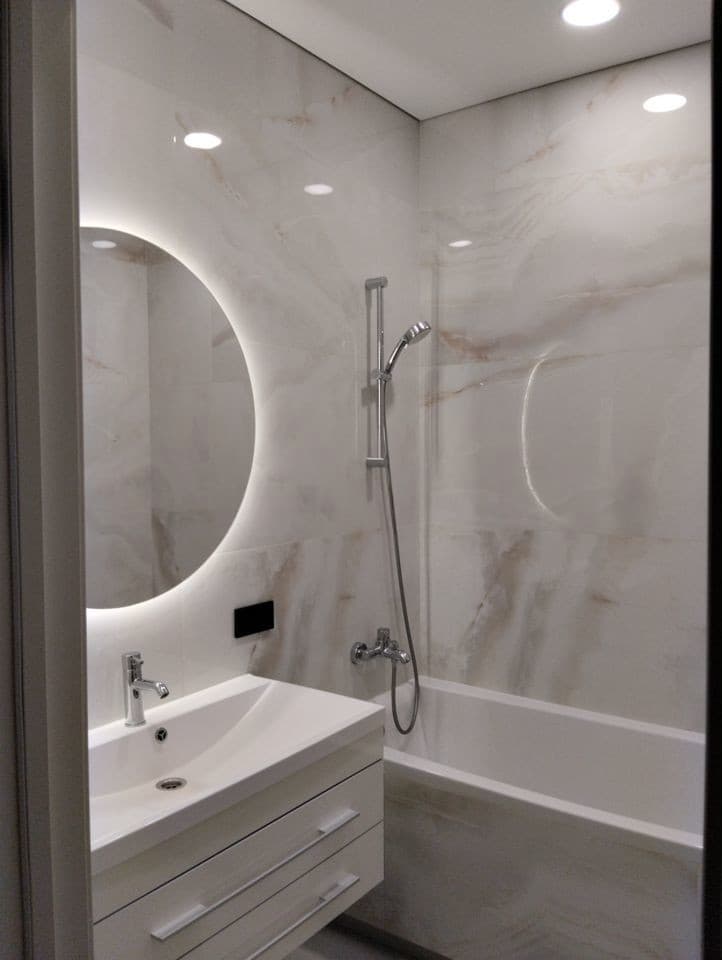 Продается 3-комн. квартира, 68 м² — фото 2