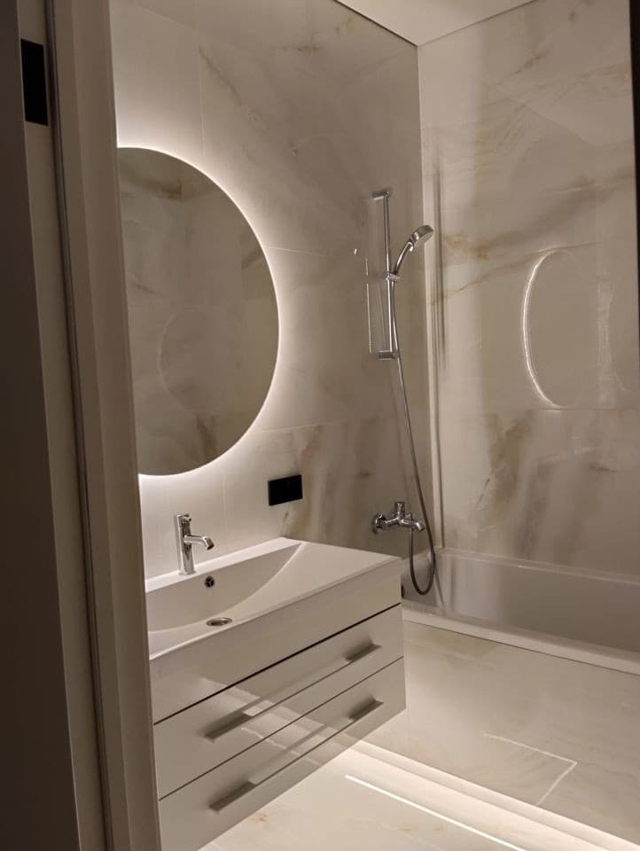 Продается 3-комн. квартира, 68 м² — фото 4