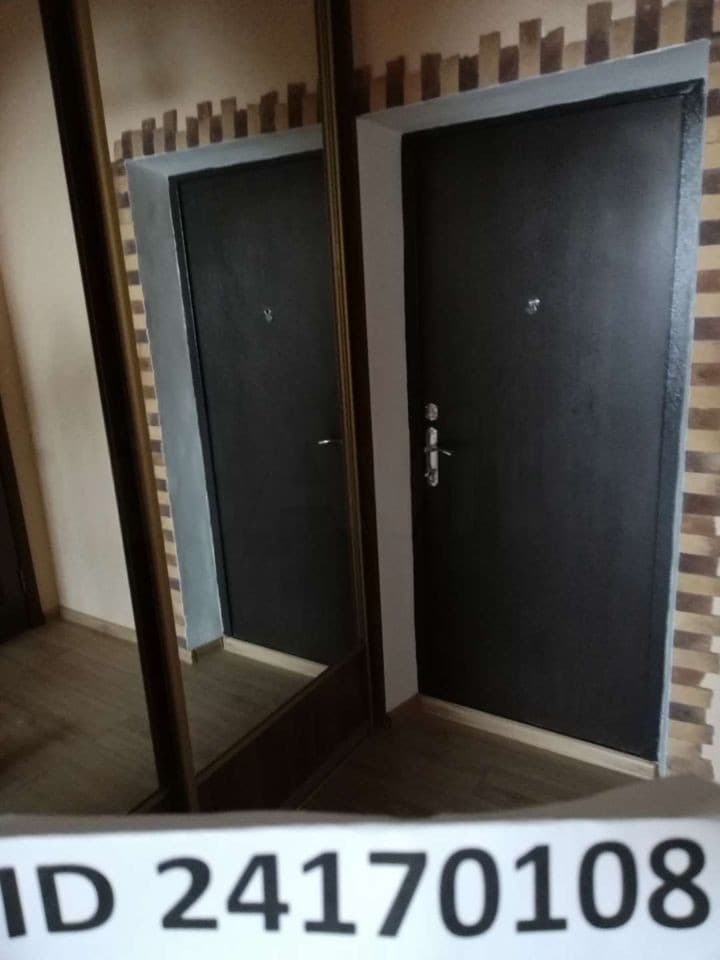 Продается 3-комн. квартира, 89 м²