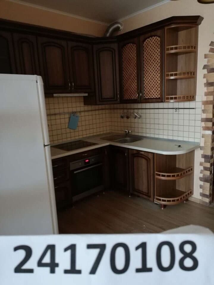 Продается 3-комн. квартира, 89 м² — фото 2