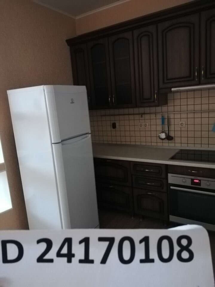 Продается 3-комн. квартира, 89 м² — фото 3