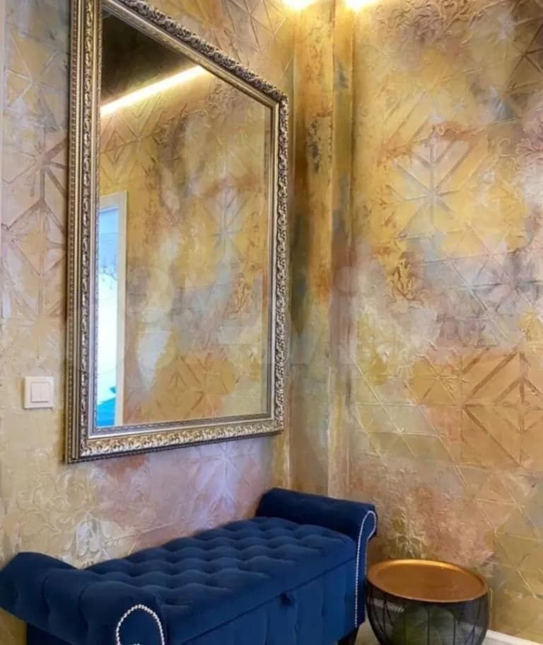 Продается 2-комн. квартира, 93 м²