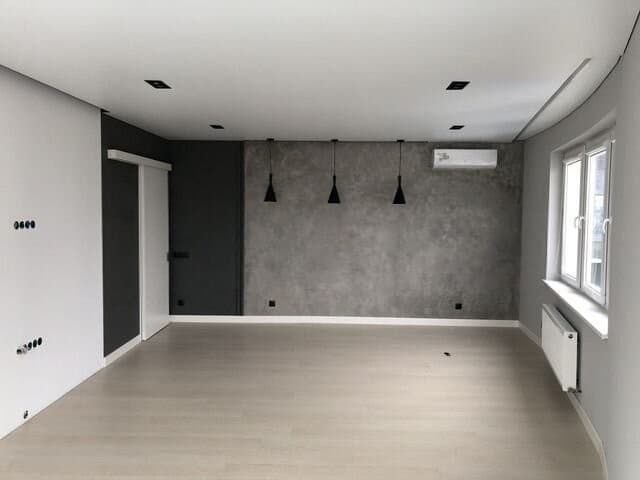 Продается 4-комн. квартира, 171 м²