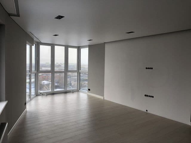 Продается 4-комн. квартира, 171 м² — фото 3