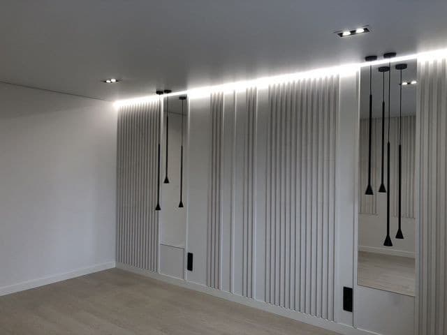 Продается 4-комн. квартира, 171 м² — фото 4